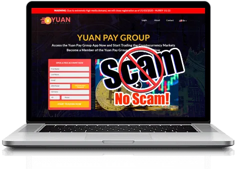 Immediate 0.9 Alora - Is Now the Ideal Moment to Engage in Cryptocurrency Trading with Immediate 0.9 Alora?