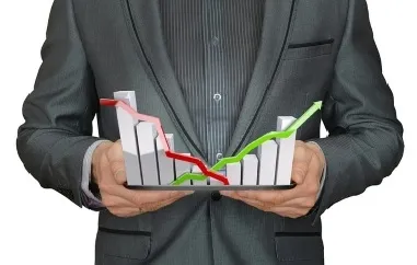 Immediate 0.9 Alora - The Practical Difficulty of 51% Attacks